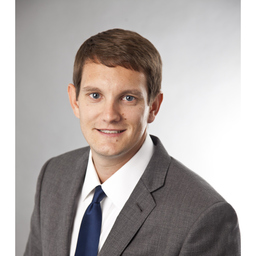 Chris Lantz