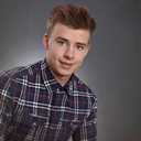 Niklas Jäckel