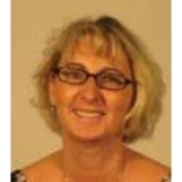 Renate Platzer