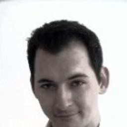 Tobias Rittberger