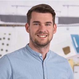 Ygor Grünheidt's profile picture