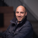 Bernhard Kelch