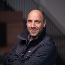 Bernhard Kelch