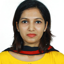 Divya Sasidharan