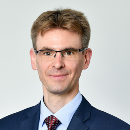 Carsten Gerken
