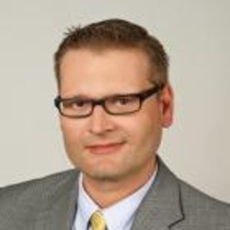 Hartmut Hackl