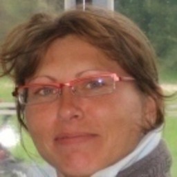 Tanja Eusterholz