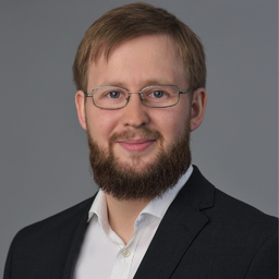 Nils Müller