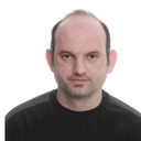 Eniz Daipi