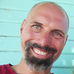 Lukas Grün