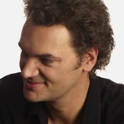 Alexandre Piquion