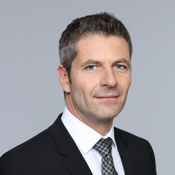Mag. Reinhard Wilflingseder