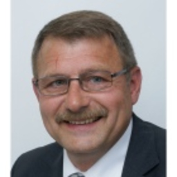 Klaus H. Maibach