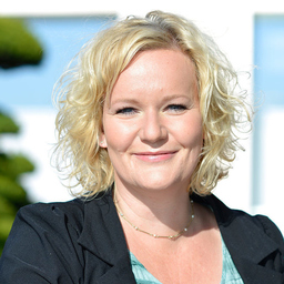 Heike Niggemann
