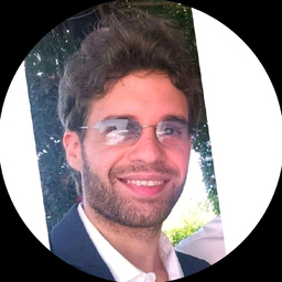 Dr. Marco Schiavo