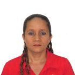YOLIS OROZCO ACOSTA