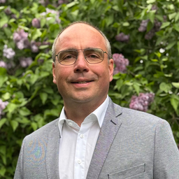 Marco Taubert