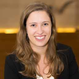 Marie Wagner