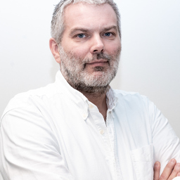 Eric Hinzner