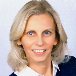 Mirjana Scholz