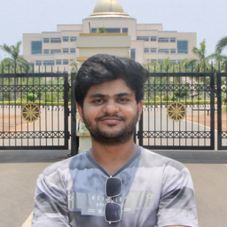 prashant pandey