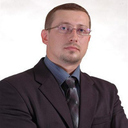 Dr. Vitaliy Tishin