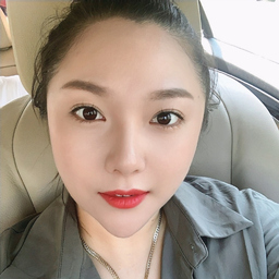 Angel Lee