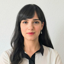 Dina Ashouri