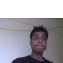 Chirag Sharma