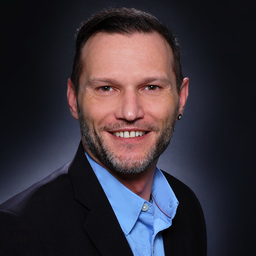 Matthias Spägele