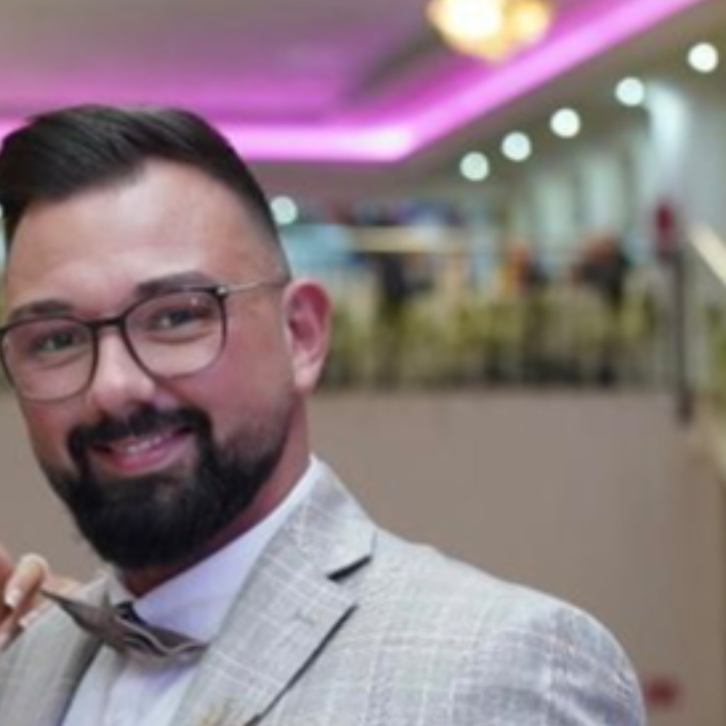 Bachem in der Personensuche von Das Telefonbuch