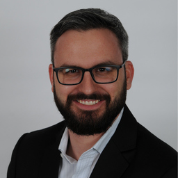 Fabio Renggli