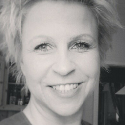 Anja Walter 