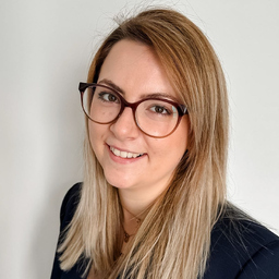 Sandra Weiß