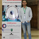 Omar Hassan Atef