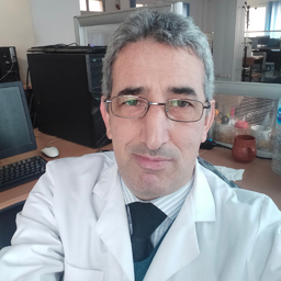 Dr. Mohammed Moundji Hadjiat