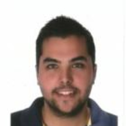 Nacho Bautista Osorno