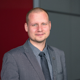 Konstantin Brianv