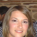 Beatriz Lopez Grandmontagne