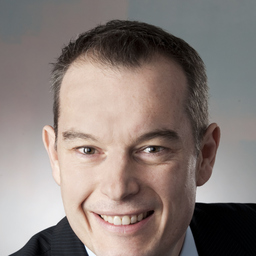 Max Baumann
