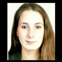 Anja Hartkorn