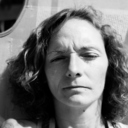 Tina SCHALEK