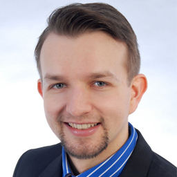 Gregor Halpick