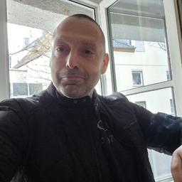 Aleksandar Malenko's profile picture