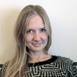 Mag. Evelyn Möller