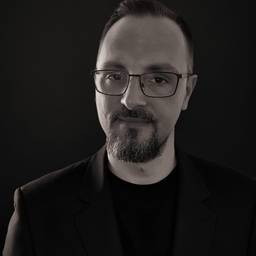 Martin Aufner