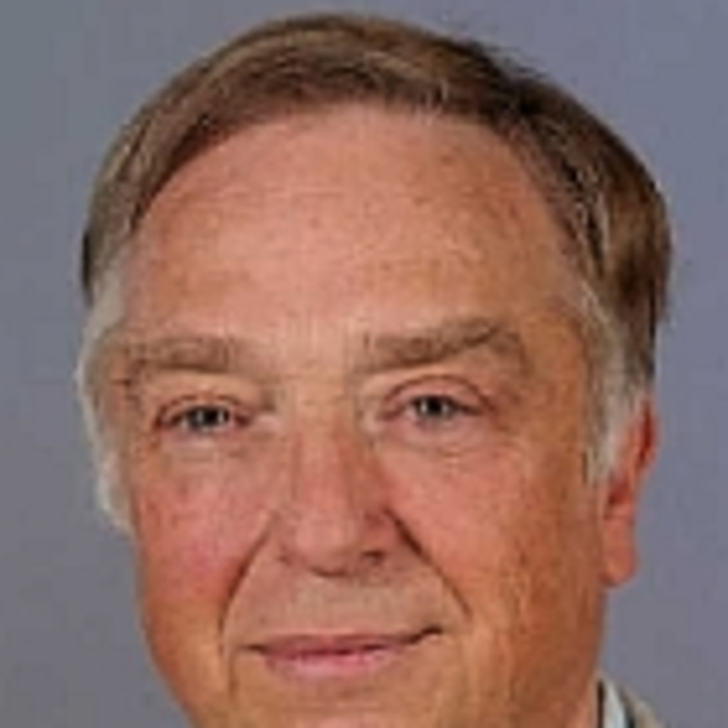 Hans Wolf Hardware / Softwareberater Fujitsu TS / Siemens Fujitsu