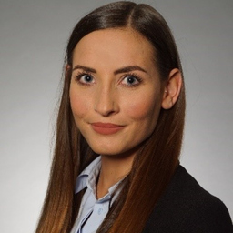 Elisa Schmidt