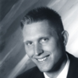 Dipl.-Ing. Arno Büscher