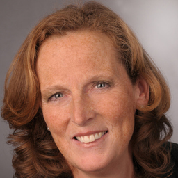 Corinna Bornscheuer-Heschel